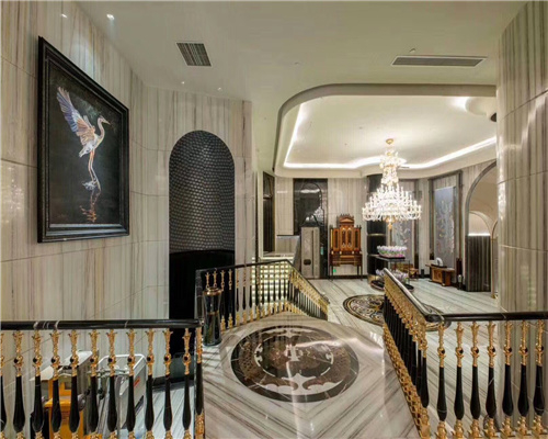 通化小时场ktv商务场区别-柳河县ktv预定