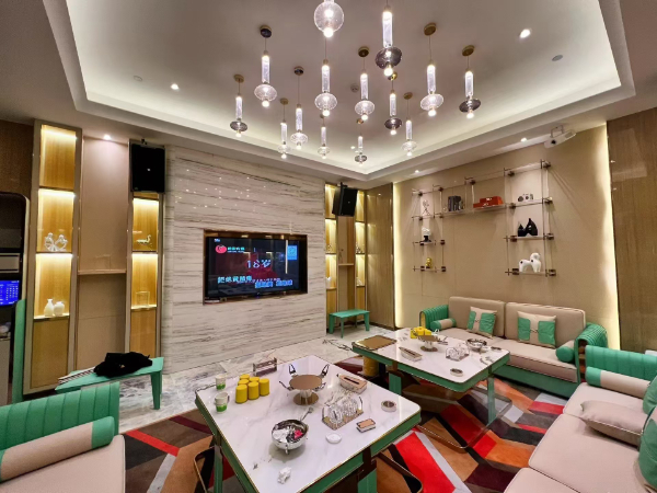 通化小时场ktv与片场区别-柳河县ktv预定