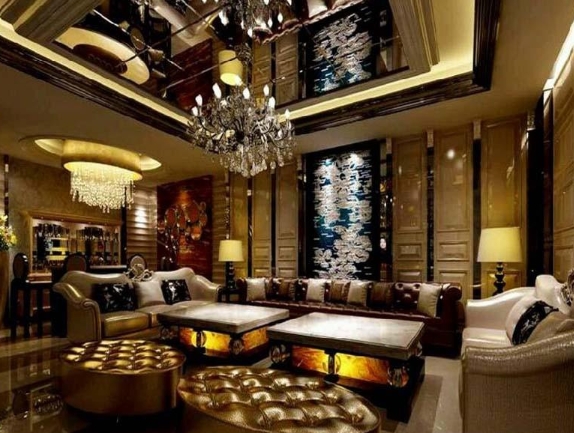 通化小时场ktv小时场怎么算详细解读-柳河县ktv预定